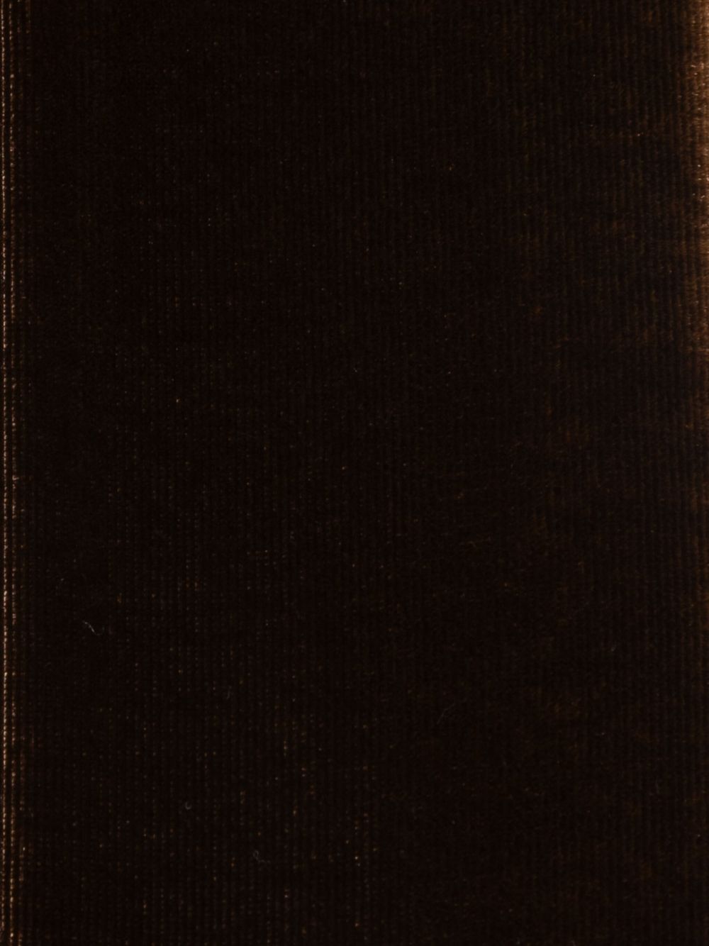 Emporio Armani Scarfs - Marrone | 73cf18d3073b99477c1bd42b6bf70d4d93ddb120