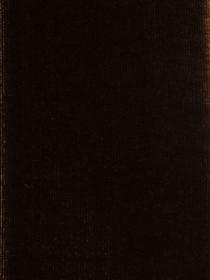 Emporio Armani Scarfs - Marrone | 73cf18d3073b99477c1bd42b6bf70d4d93ddb120