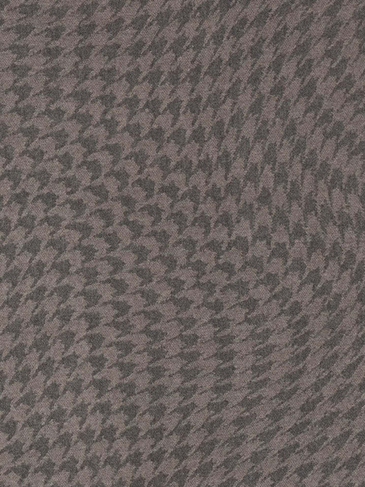 Emporio Armani Scarfs - Light and natural | b07965f7b1da765b5a86da0c3a3456e4c80c6051