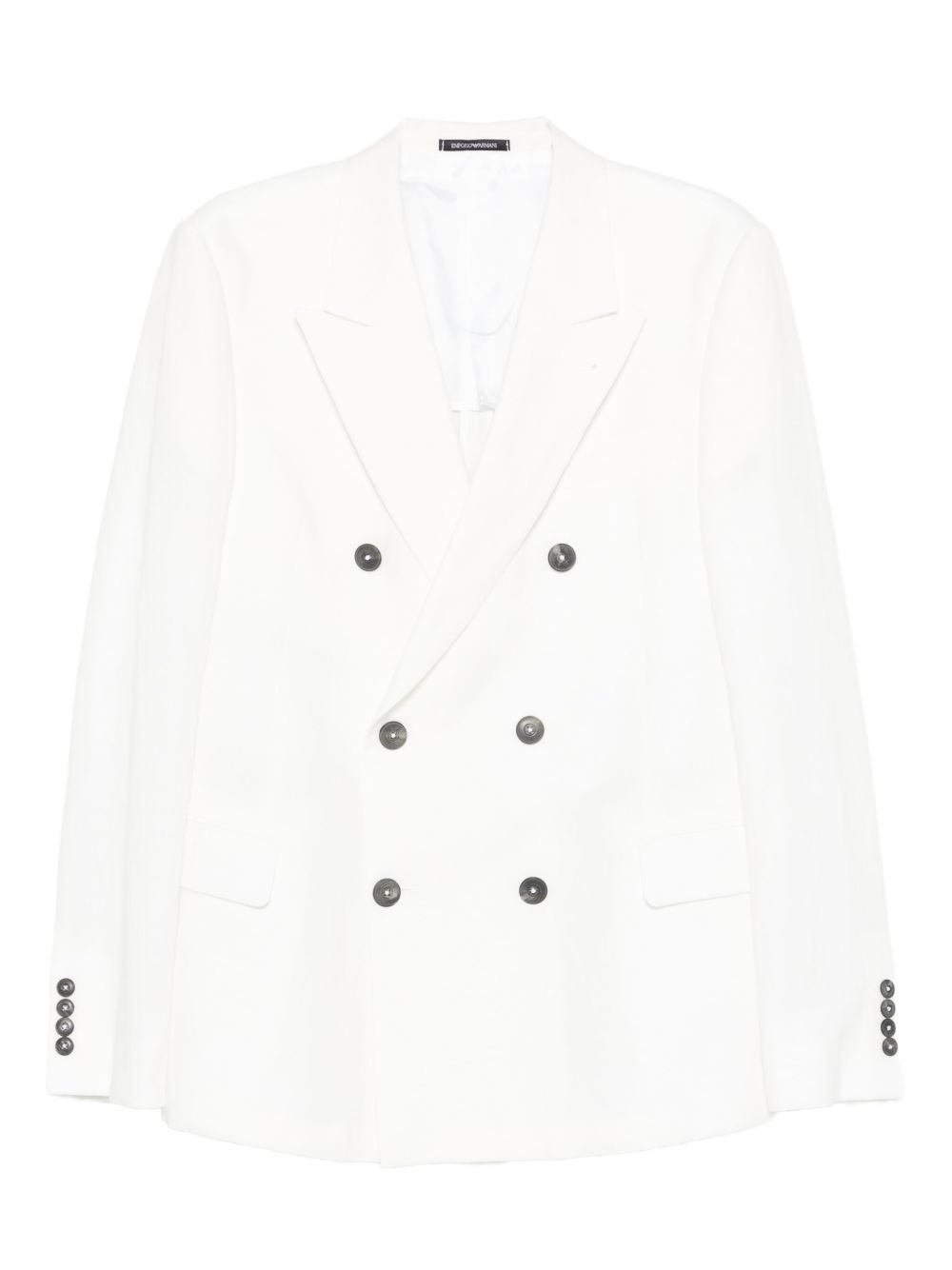 Emporio Armani Jackets - Chiari e Naturali | a702d388341b73f178ffd435c70f6c4e7c24cf12