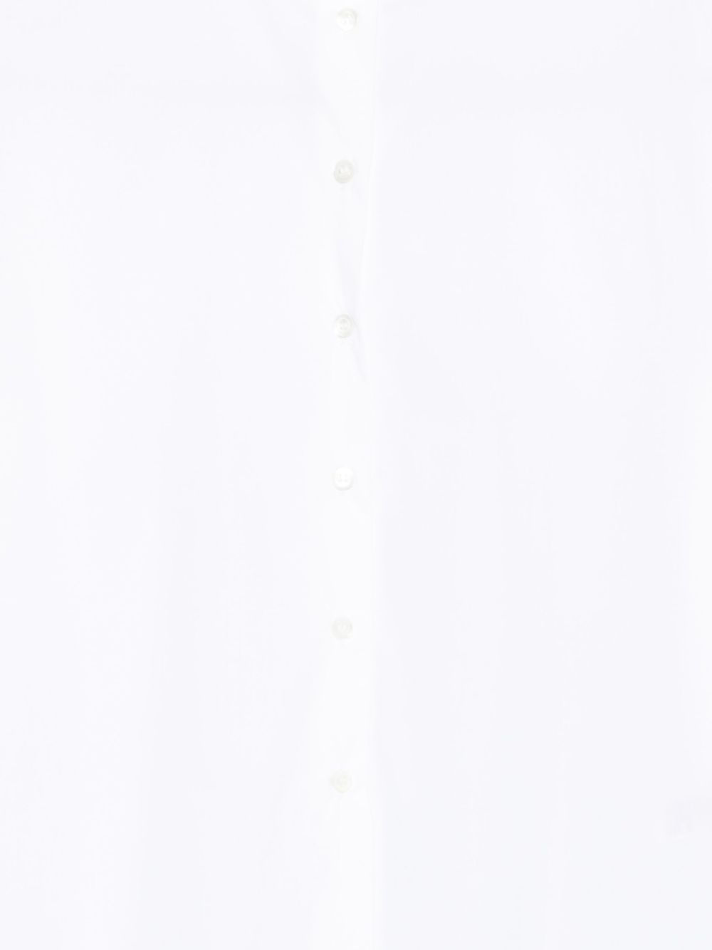 Emporio Armani Shirts - Light and natural | 984f4dac24caf47a987e0384420bbfe427baf4b7