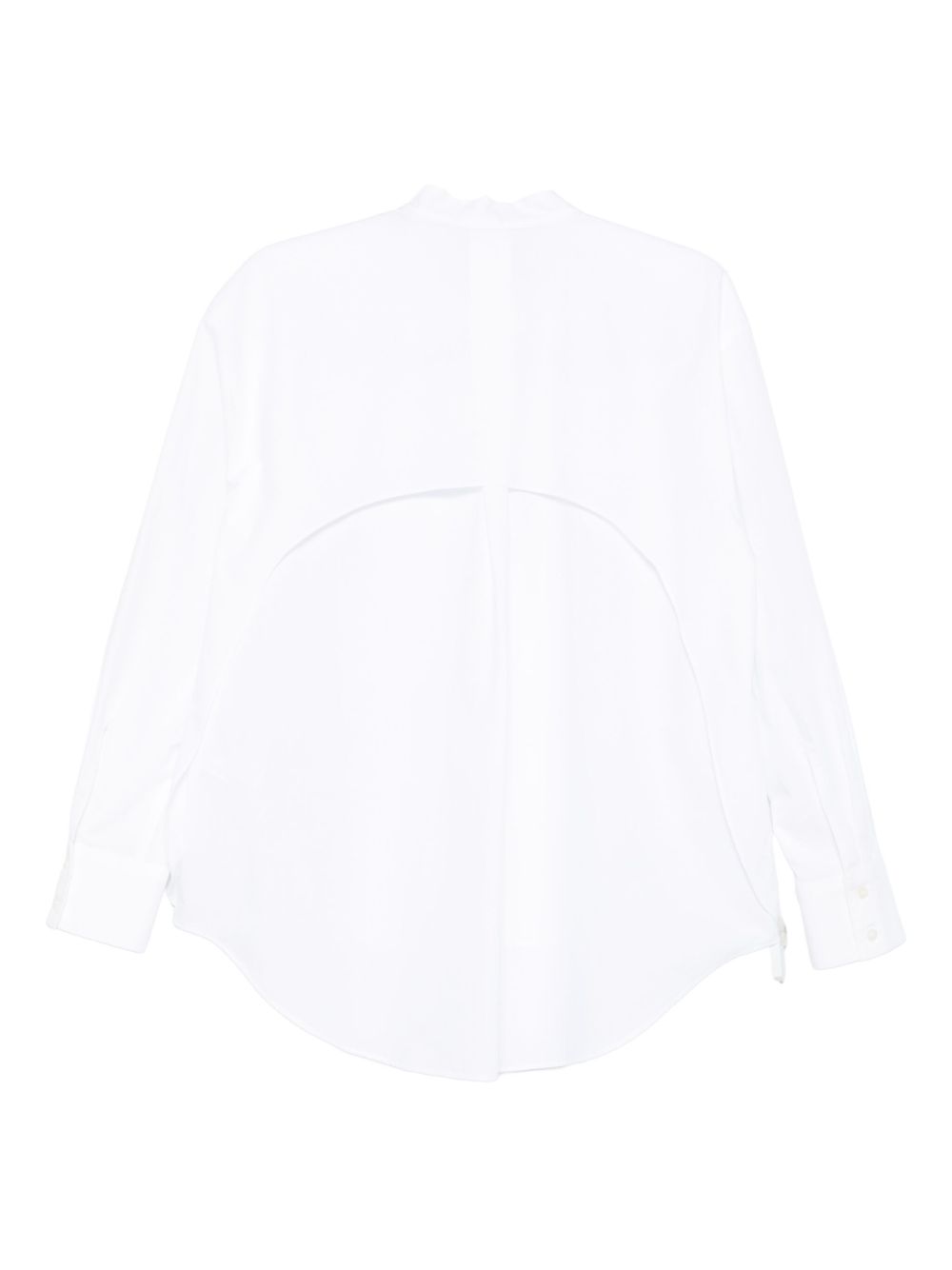 Emporio Armani Shirts - Light and natural | 5a58e67ddbc7f9cc59d6a81e189175b31182847b