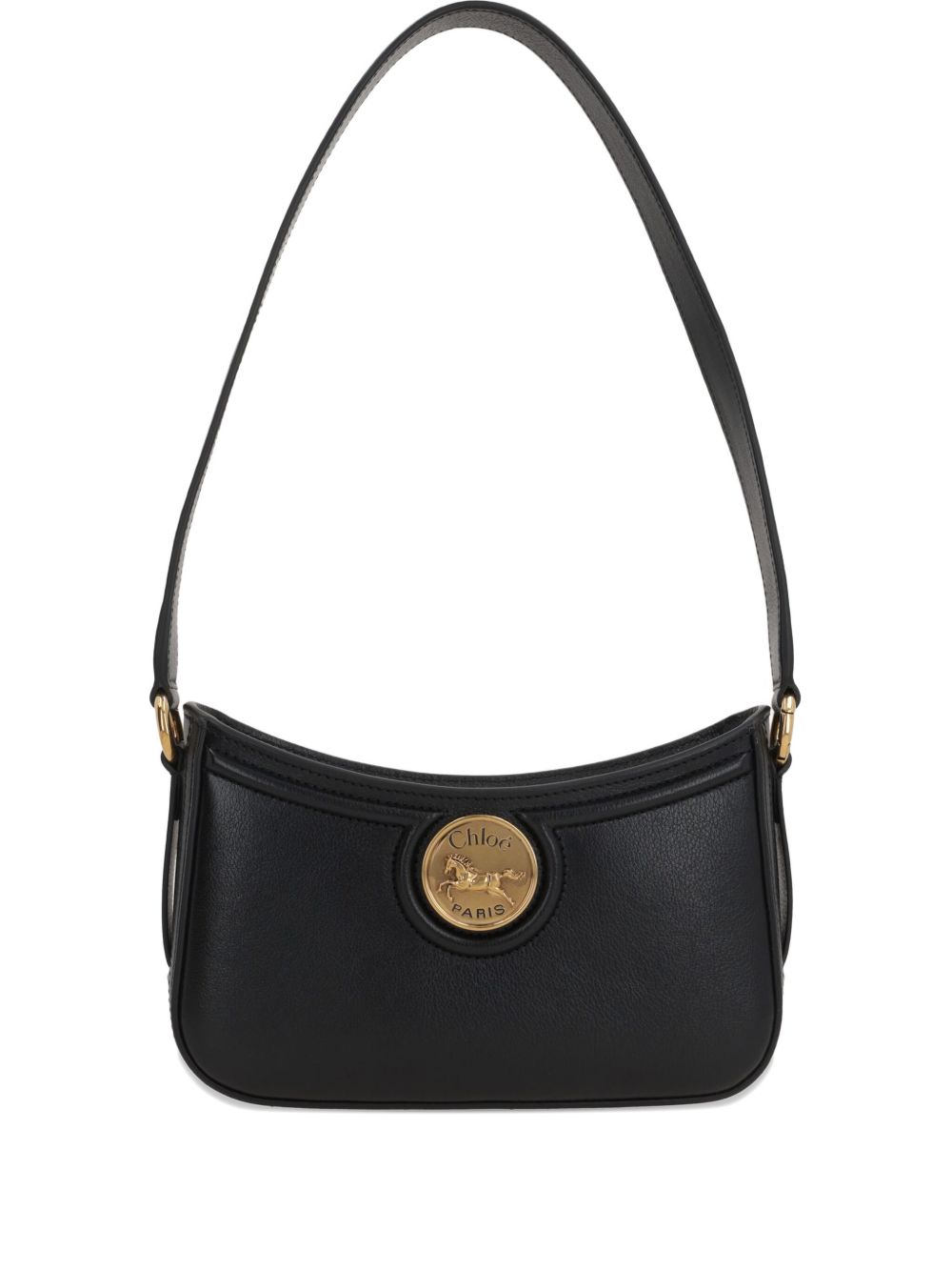 Chloè Bags - Blacks and greys | 144b09c228293f7989398d71a76fb0bf252943a9