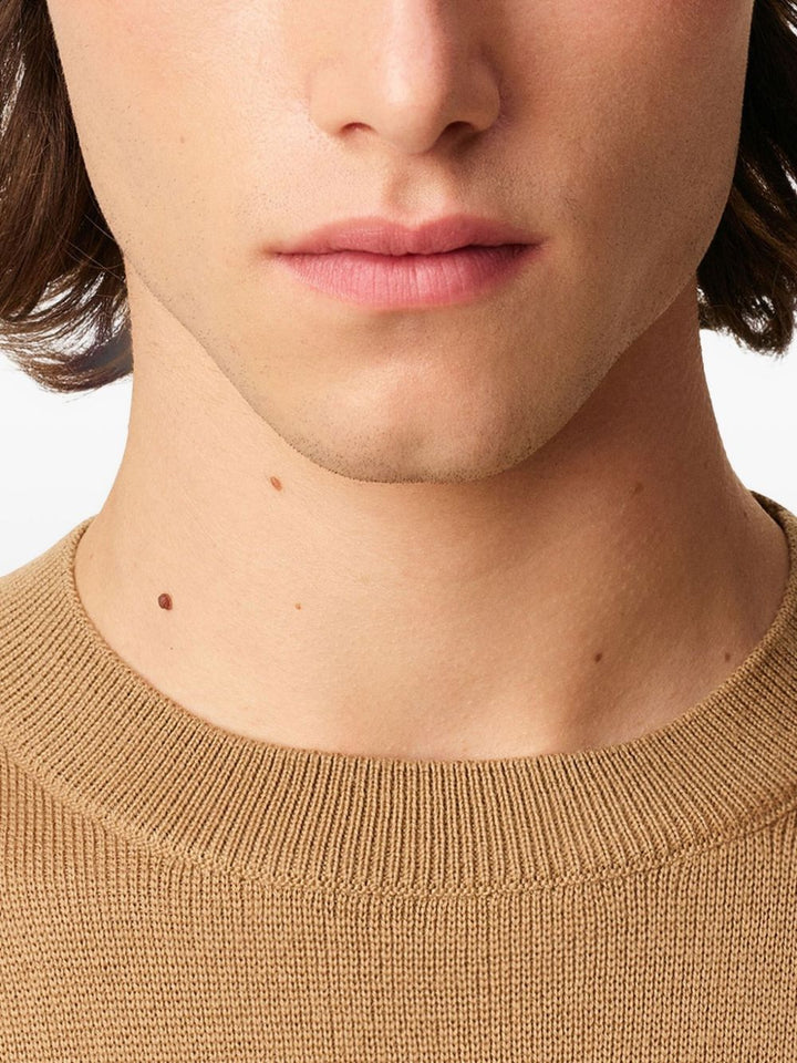 Ami Paris Hats - Blacks and greys | 479b42f84e3bc0edacbe5001ff89255b6821ef4c