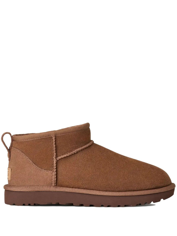 Ugg Australia Boots - Marrone | d6c25c8f63824556c97217a58e632cb9102d13b8