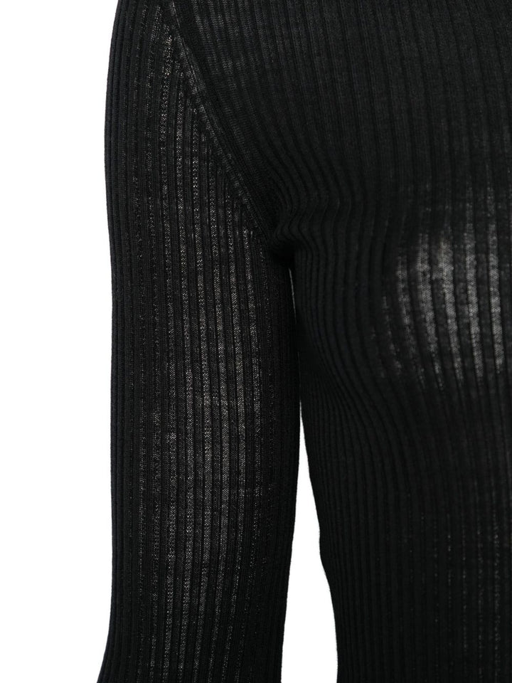 Mrz Sweaters - Blacks and greys | 15a1d0de2f7f0e7b0211ee8fe30b625621e00b0a