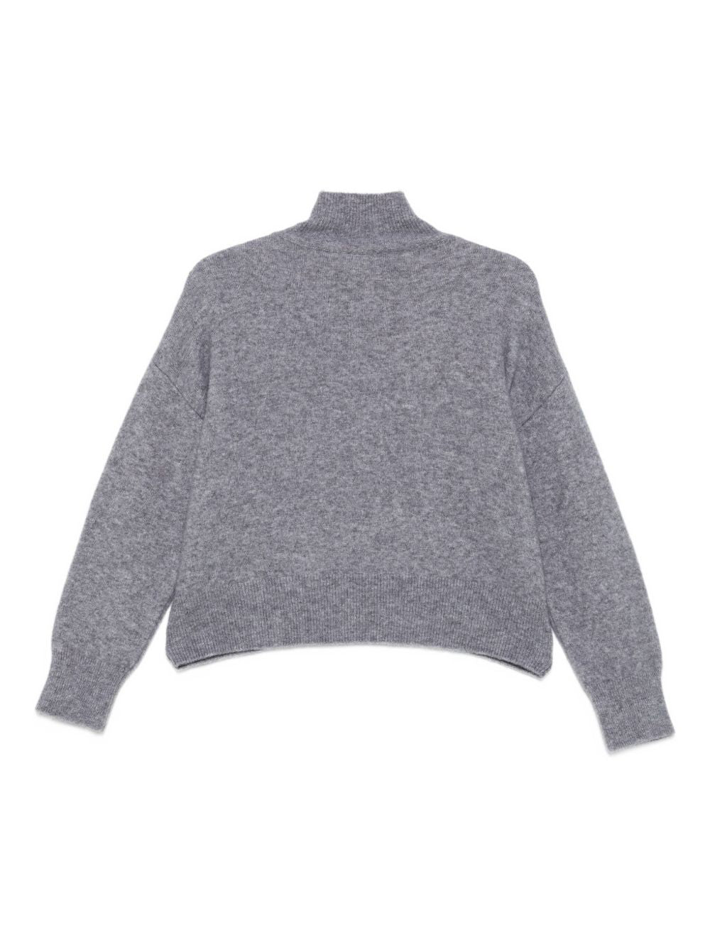 Mrz Sweaters - Blacks and greys | 409c806b9733d815089daac2537c9259841b8f60