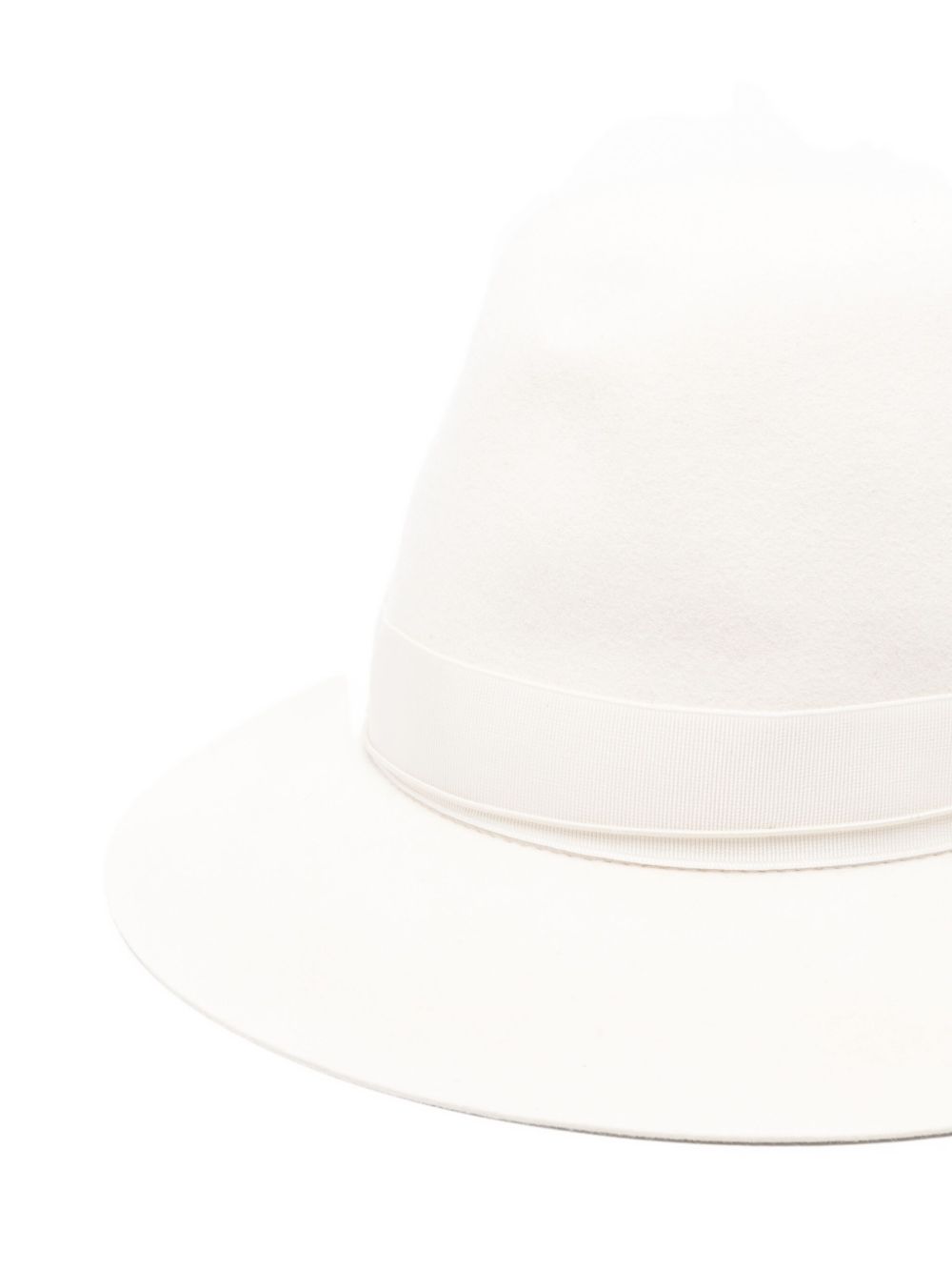 Borsalino Hats - Light and natural | bdb7645744bd0332784b520c0660e8efe3539cfd