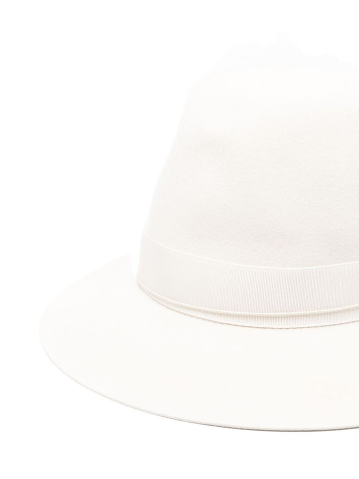 Borsalino Hats - Light and natural | bdb7645744bd0332784b520c0660e8efe3539cfd