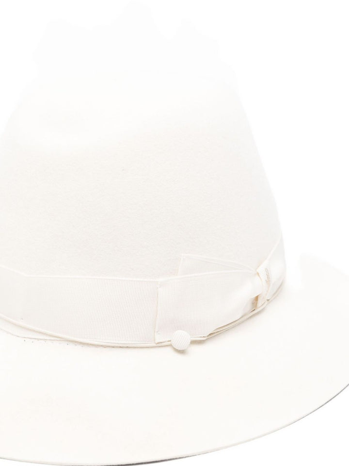Borsalino Hats - Light and natural | 8739d2f33ce687cd31ebc07e55cbfd31421608d7