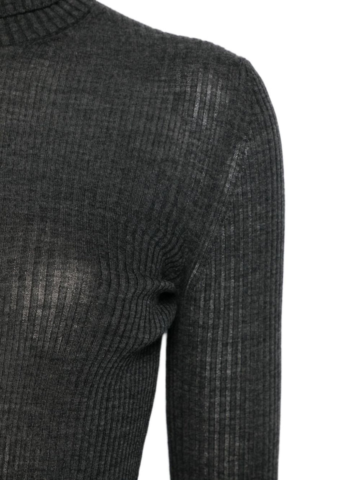 Mrz Sweaters - Blacks and greys | 89b8569dadfa0fec8d7662820f7caea1e3757764