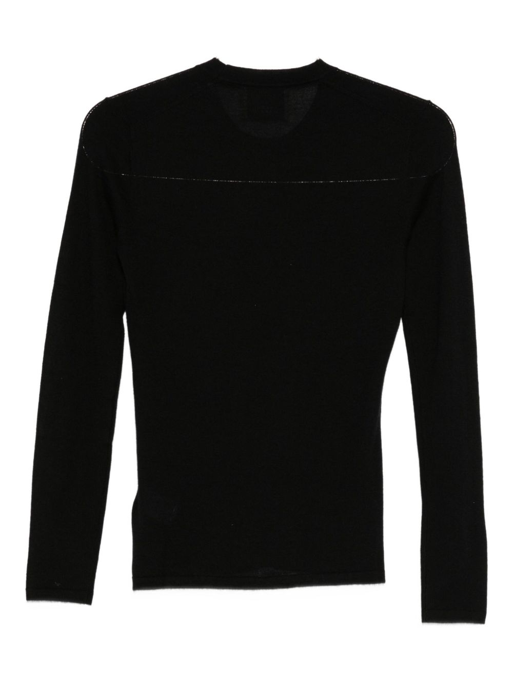 Isabel Marant Sweaters - Blacks and greys | 1149ab0b61e3bd1e728f65c4eb1d6d8f19b0a0ef