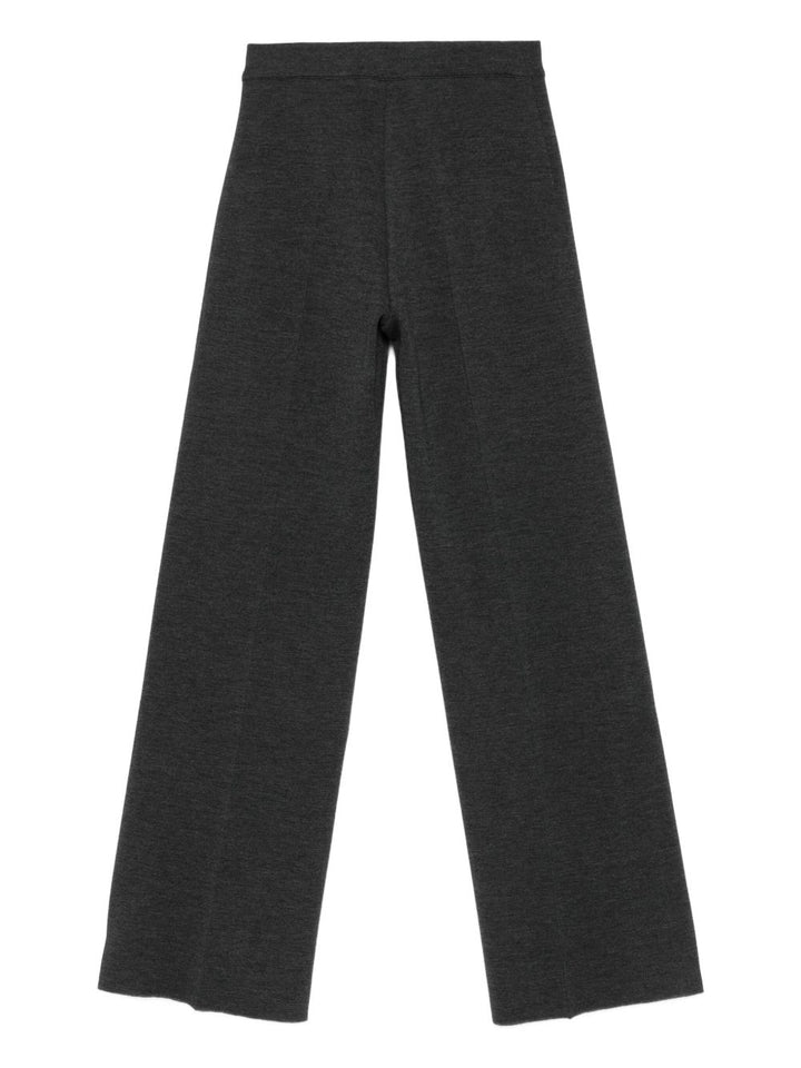 Mrz Trousers - Blacks and greys | 58a0fc4353d52a25be7205ef63833b09adbf5a6d