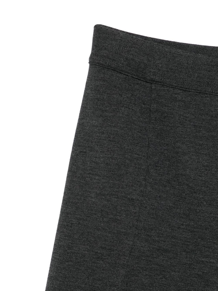 Mrz Trousers - Blacks and greys | ed0fe7e9f4c7ac5765541f8fb8241f71e8725eb3