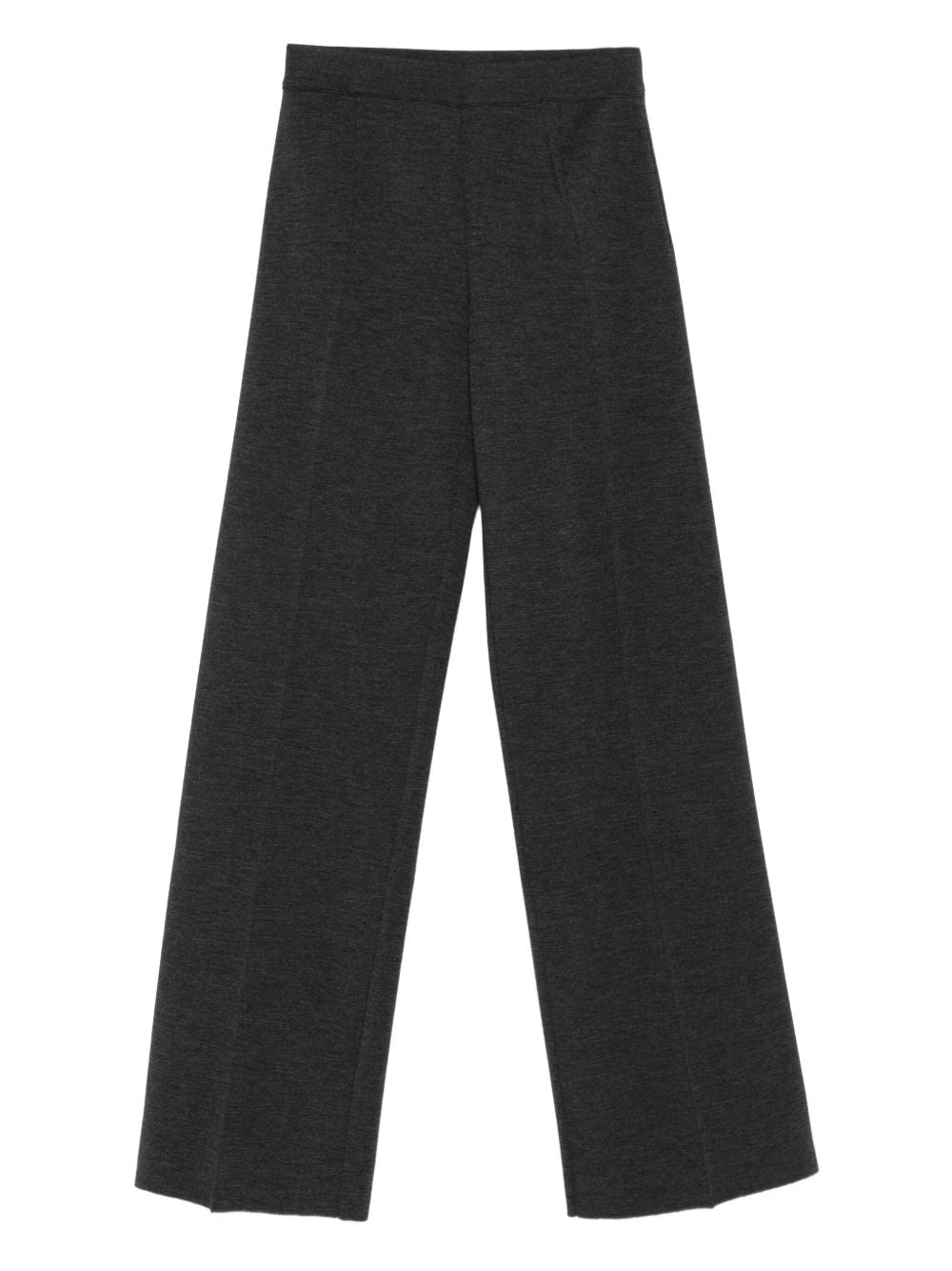 Mrz Trousers - Blacks and greys | f2401a0370ae29c681944fd4ae4f36b03fa75753