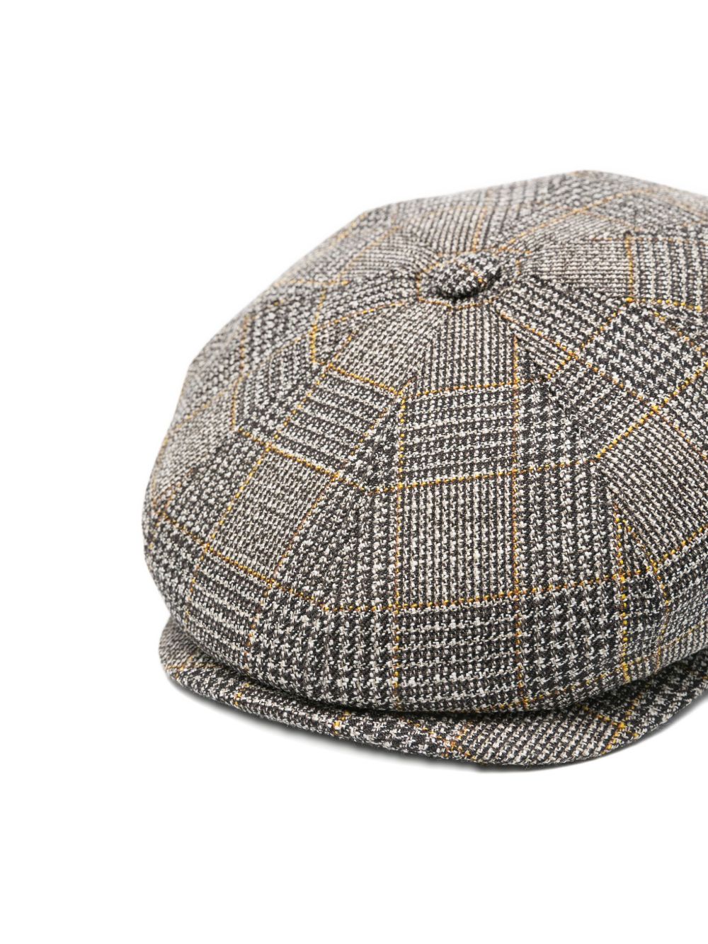 Borsalino Hats - Marrone | 5d7d3ddf66dfd392cc2cf6c50a3a4fb2b85819bd