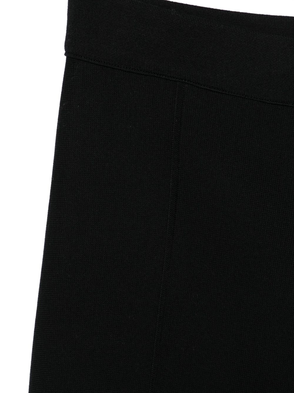 Mrz Trousers - Blacks and greys | fdfd937c5cb34c549fa3ae76ed185722ded435f2