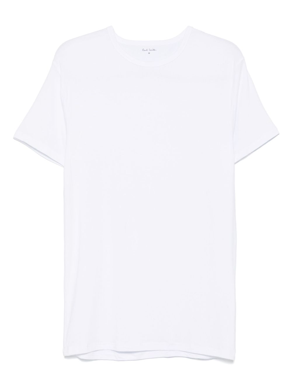 Paul Smith T-shirts and Polos - Light and natural | ed44d50fdf934d5c815cdc506e2a7f4c5e0c6b46