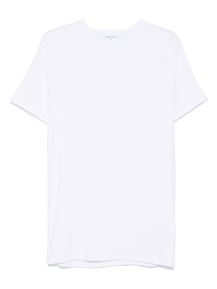 Paul Smith T-shirts and Polos - Light and natural | ed44d50fdf934d5c815cdc506e2a7f4c5e0c6b46