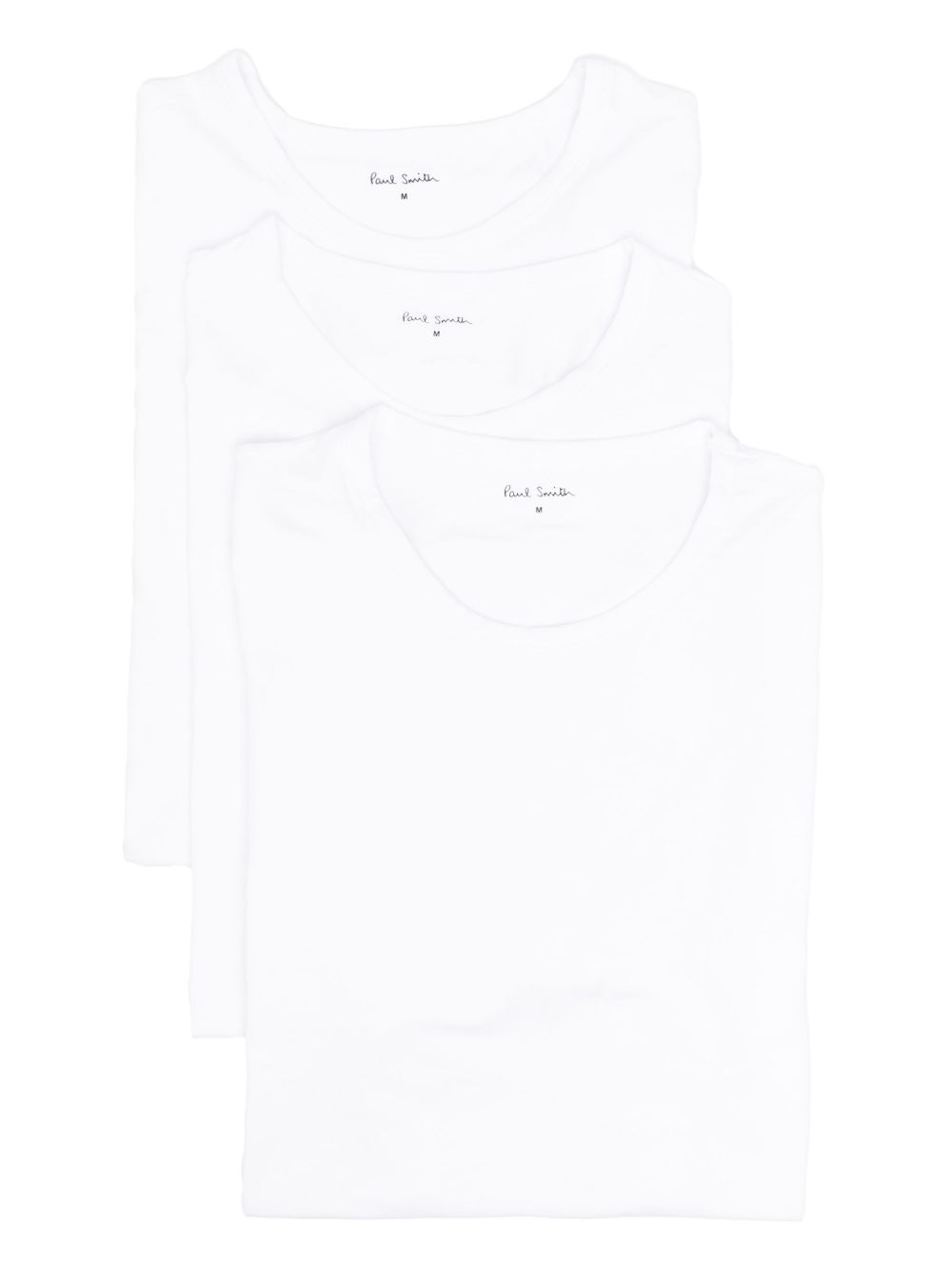 Paul Smith T-shirts and Polos - Light and natural | d8fc13601d4ccfab714cc7005a0e49377d938f27