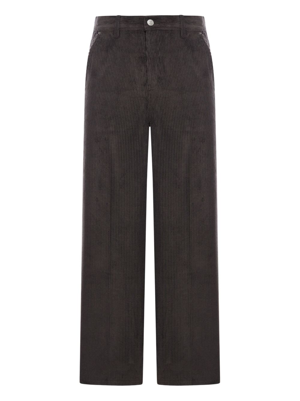 Ami Paris Trousers - Blacks and greys | 0c996c42283c733dc668b3f877c10a546d03098e