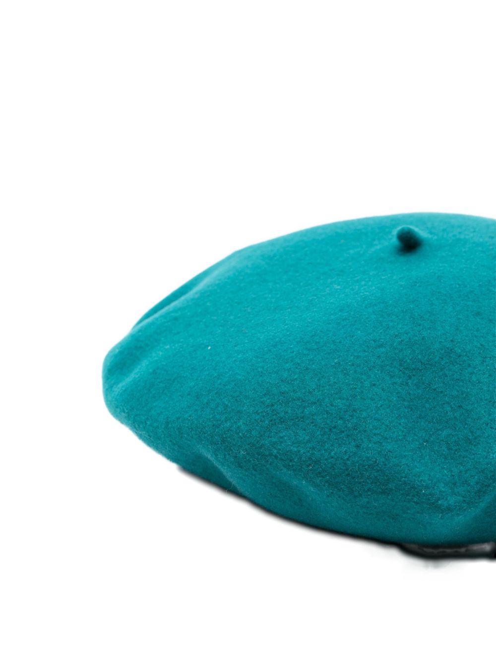 Borsalino Hats - Blue and green | 90638f88e73402a97086f868bcf1465e00df92bb