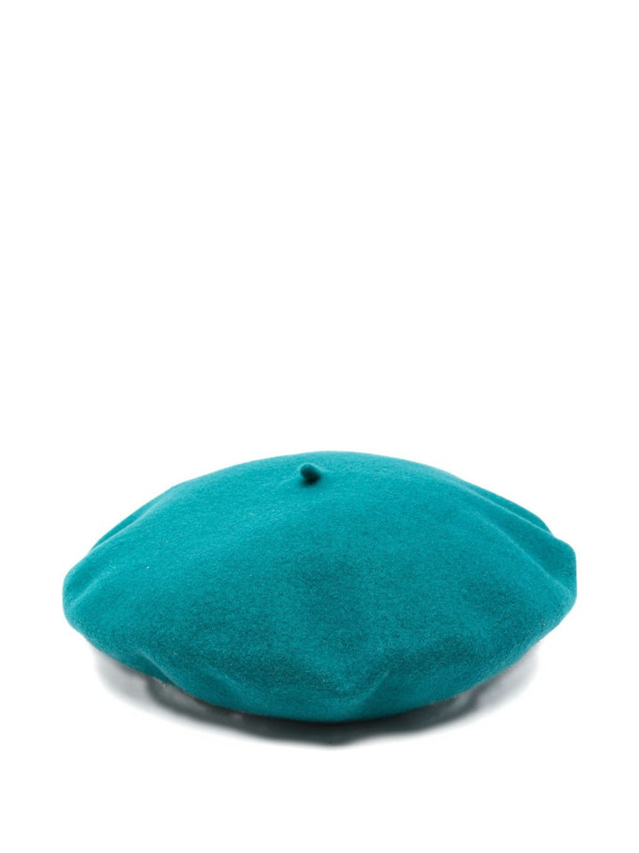 Borsalino Hats - Blue and green | a22735679d8005d884a8463e65cb2eda82e2d752