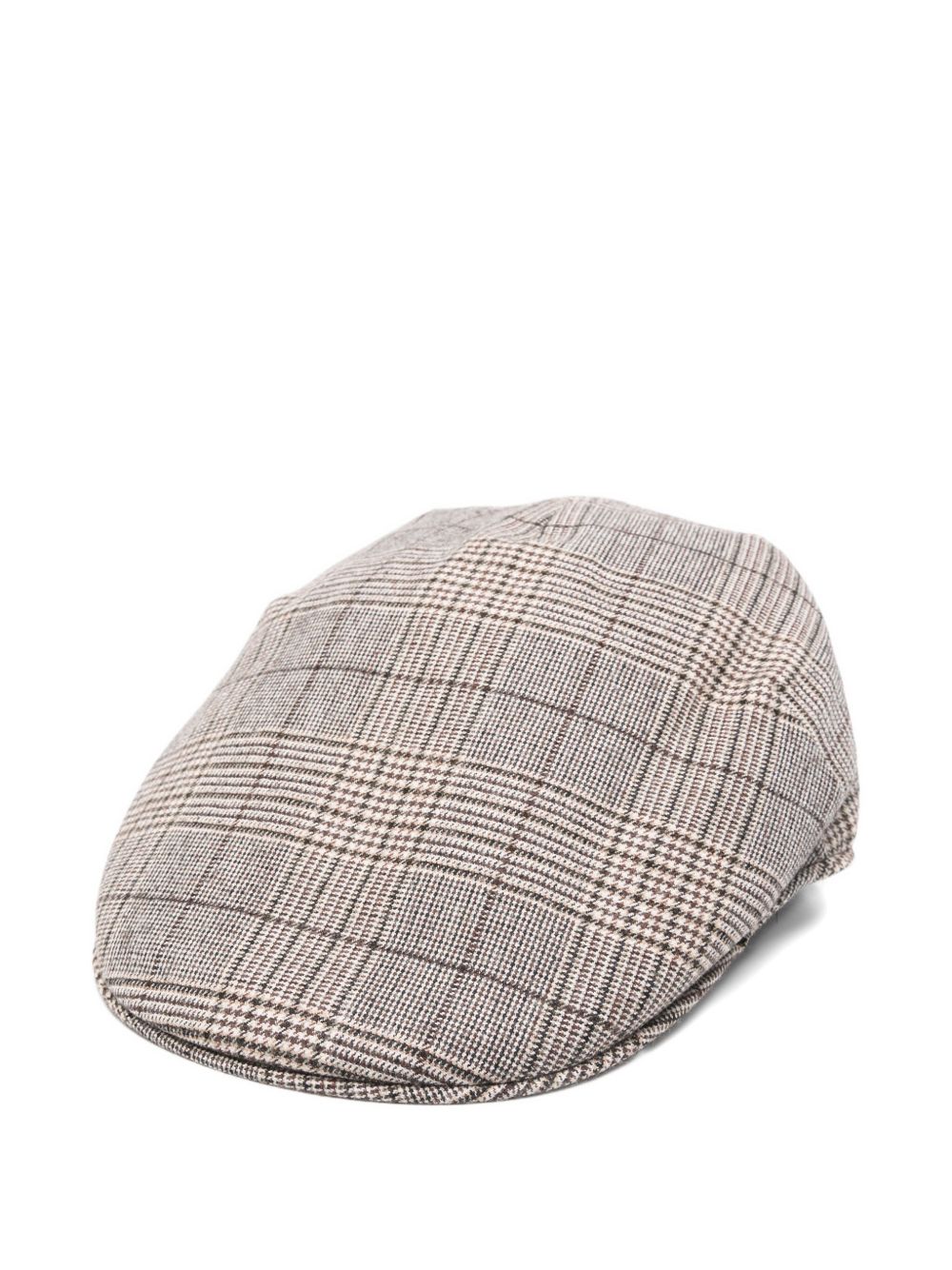 Borsalino Hats - Light and natural | cfc32be8c818c1ef020b822731506a37524b4d51