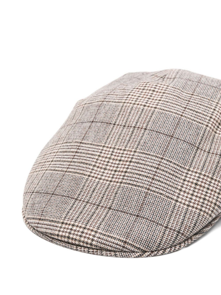 Borsalino Hats - Light and natural | 86848efd8aee2e8a4c51b3a38f67837ada2f78f8