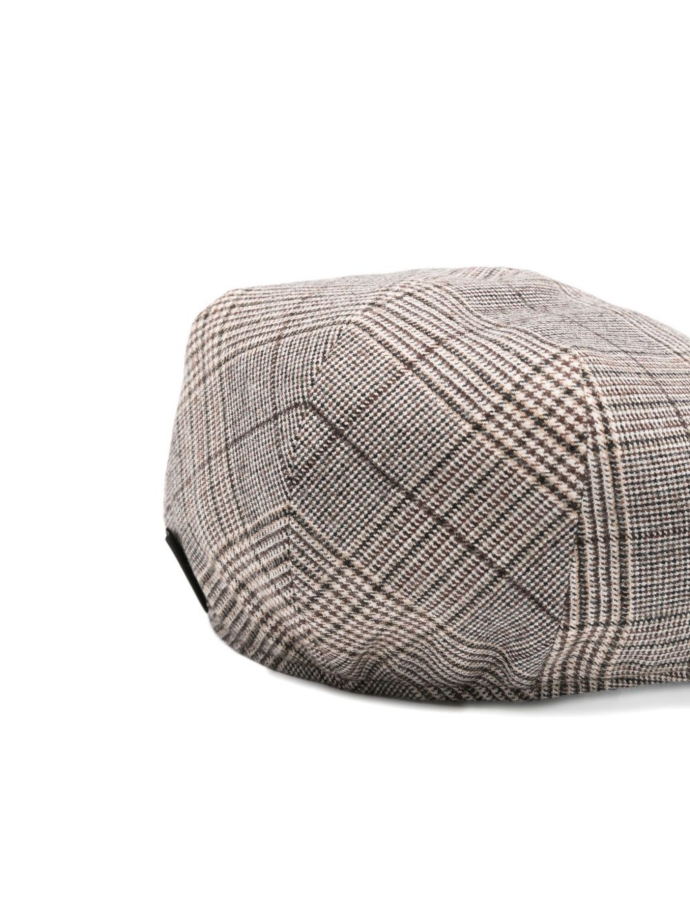 Borsalino Hats - Light and natural | 38548f77b130076a3d4007ed1be35795e95e247e