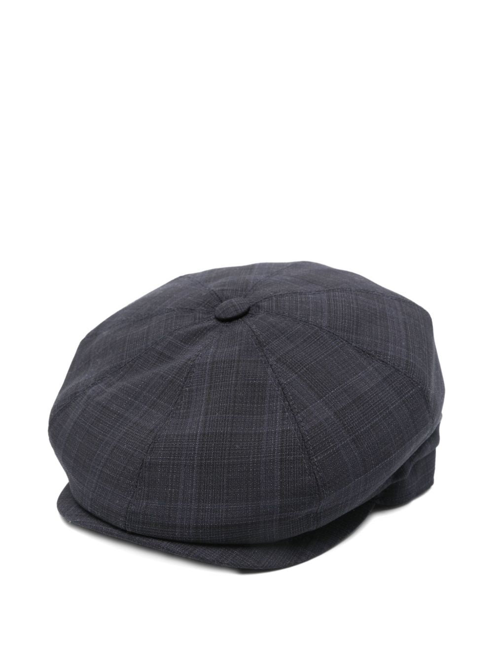 Borsalino Hats - Blue and green | 0262f08cf6e1a84ed03ddc5fdc3ab3b31083cc6d