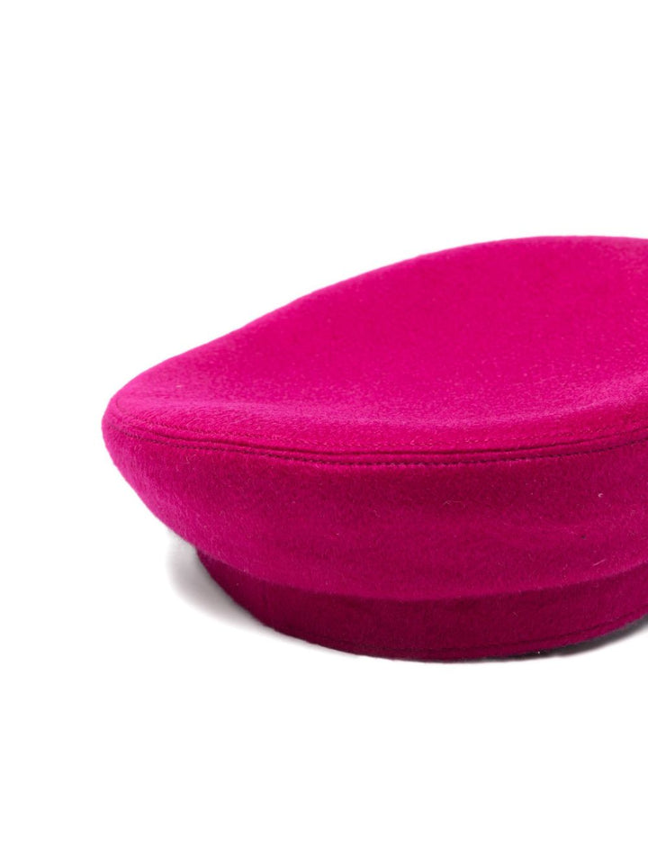 Borsalino Hats - Bright | d1fa0e0d80af15b0efcc3845e1be01b5e793d018