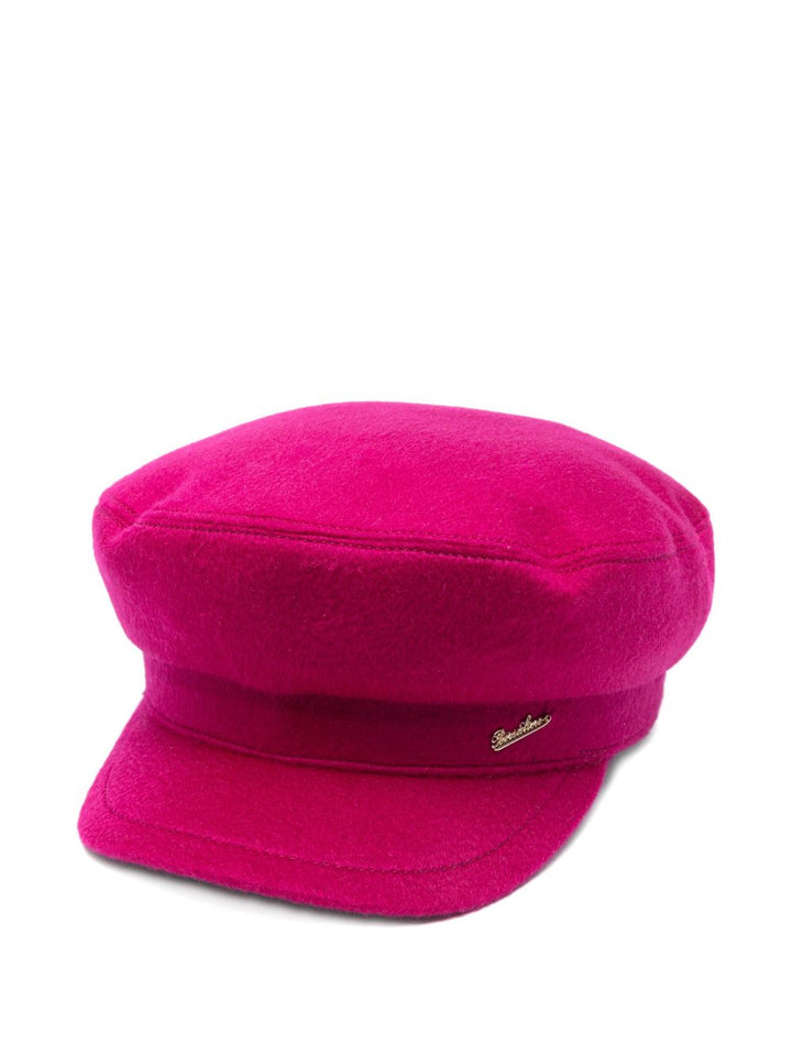 Borsalino Hats - Bright | 103925342860276ec886200c2f3a5a1f91c932d0