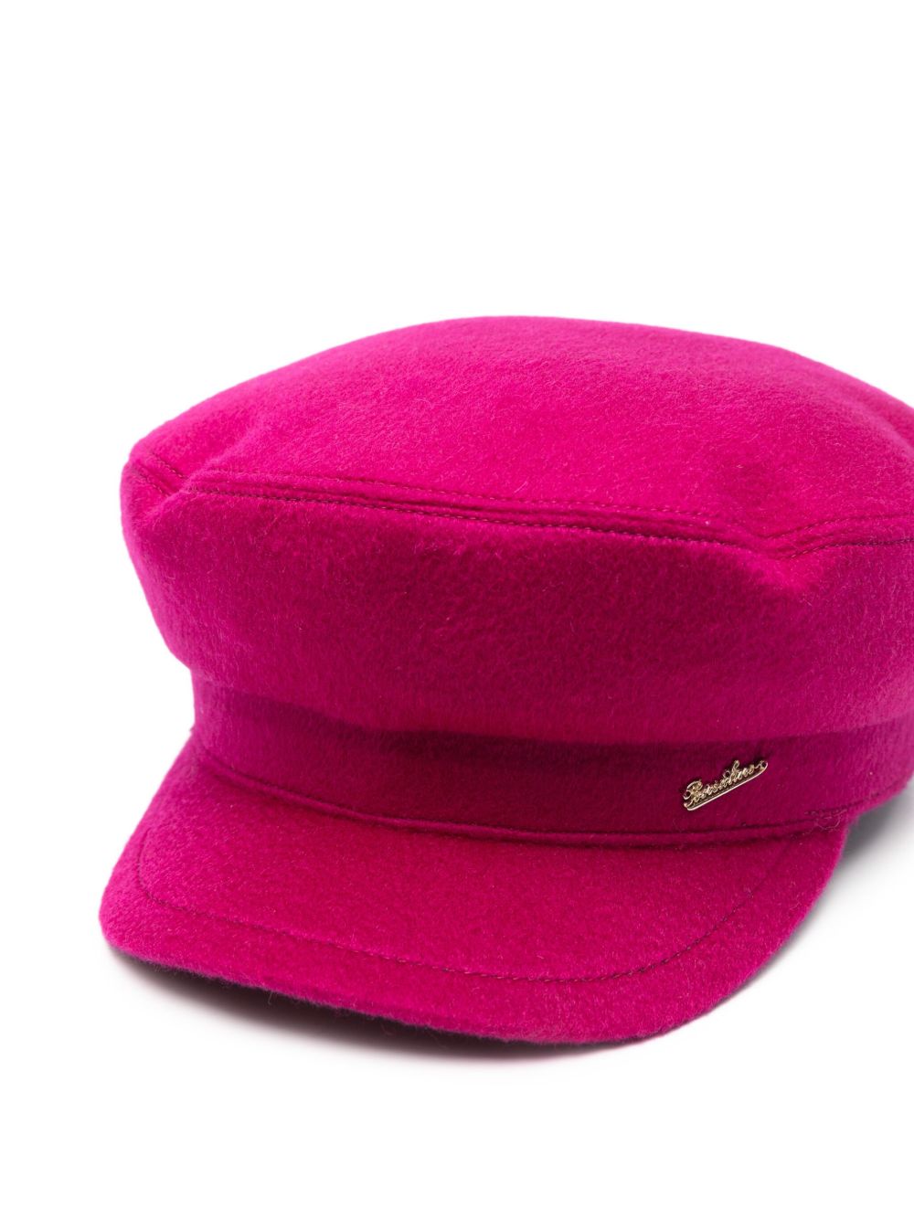 Borsalino Hats - Bright | 766fdca090b13e45a6e95d3b93e91462209bf9f5