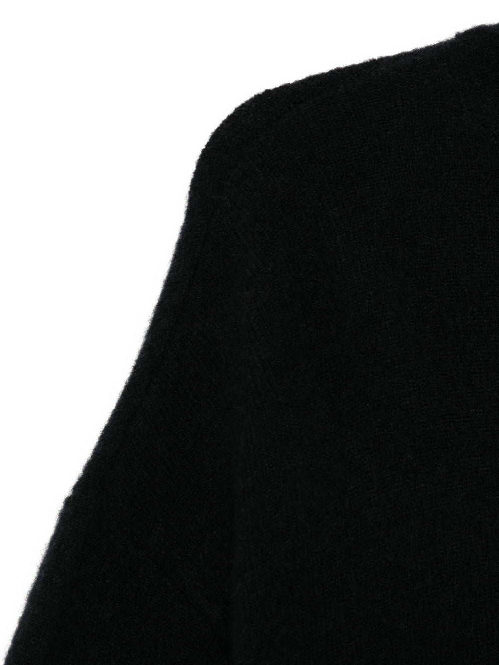 Mrz Sweaters - Blacks and greys | c208c40dc5967311cfeb64f5000d2d41517e2236