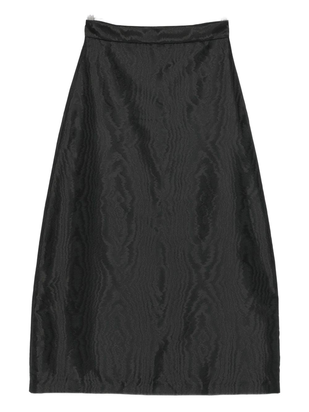 Lunatica Milano Skirts - Blacks and greys | b30a02f81ef8f196e5a496d864f1682eecbaffc6
