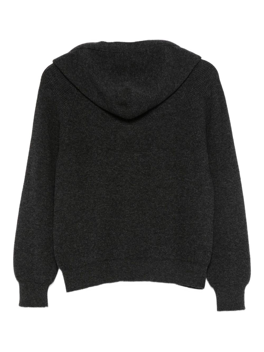 Mrz Sweaters - Blacks and greys | c2b6c4063640b863f76f102b90d9032f4a8c5747