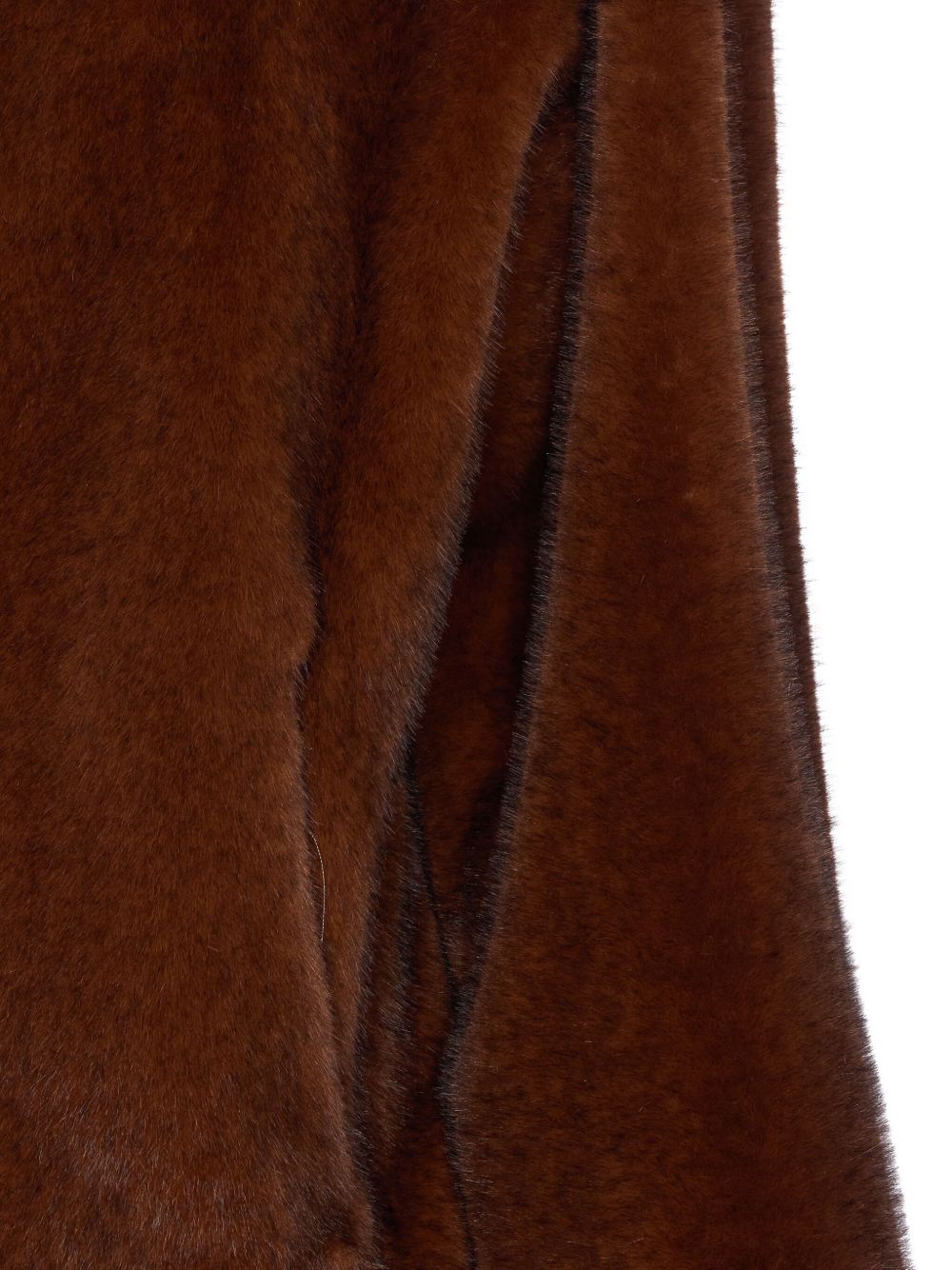 Herno Coats - Marrone | d960d25133bf52f5531ab51d54a542a0c28a8ba1