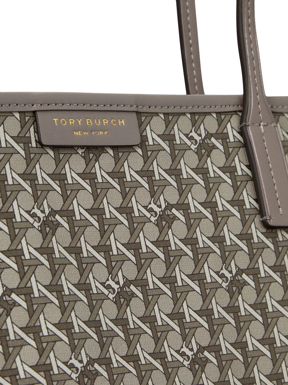 Tory Burch Bags - Blacks and greys | d6927d731914996578d63fd6738e113ba1d9ba57