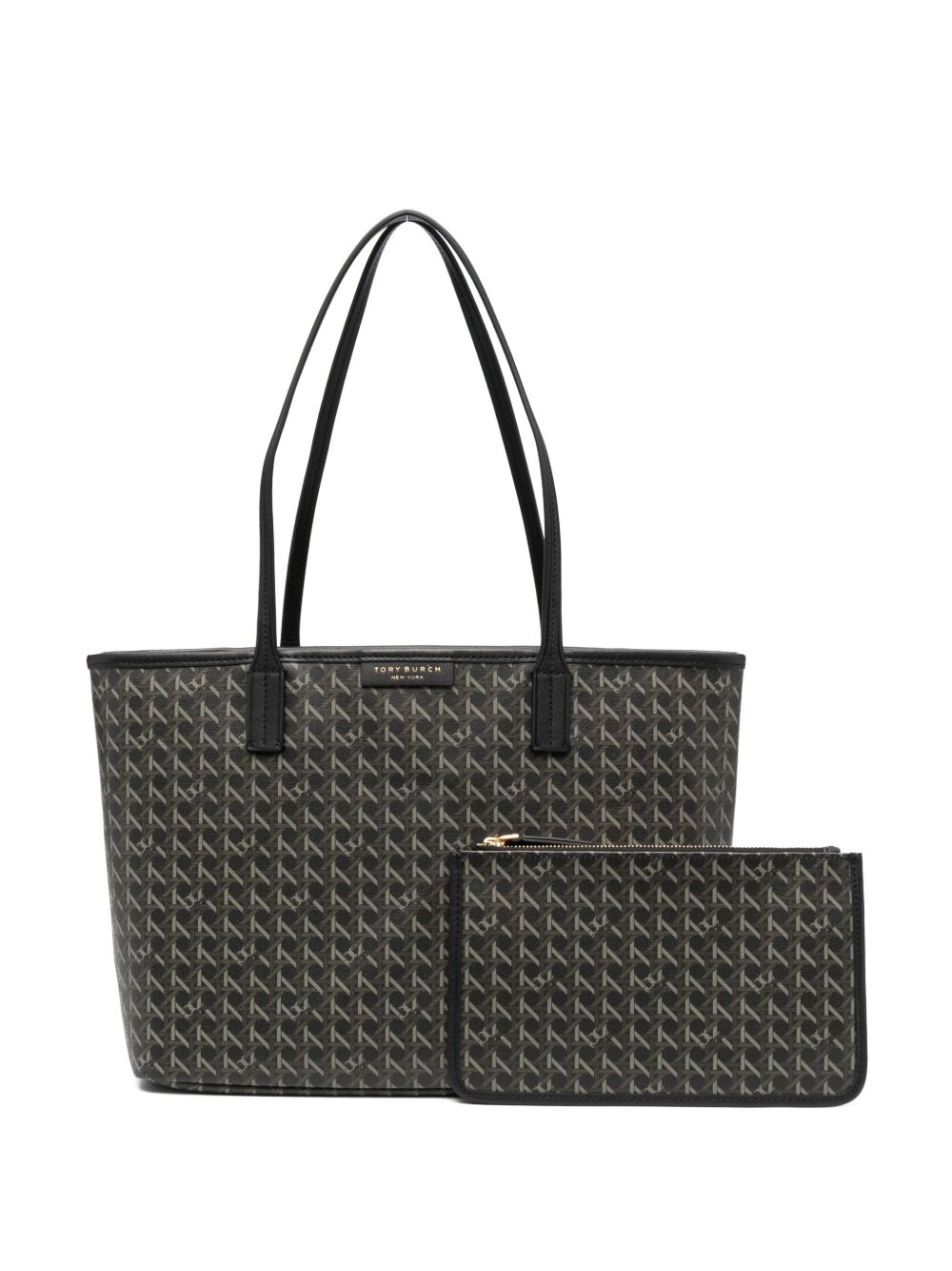 Tory Burch Bags - Blacks and greys | a71a6a305941f89e6013ed6c96486f4badb2e724