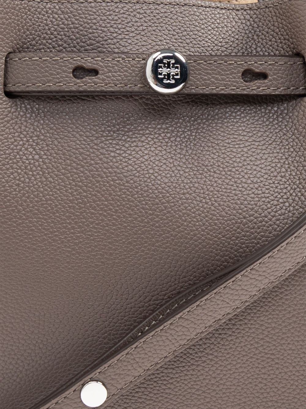 Tory Burch Bags - BROWN | c99c89a0708974df26c52b3765c2b8bcb67ac9fa
