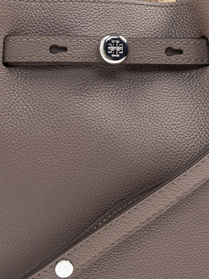 Tory Burch Bags - BROWN | c99c89a0708974df26c52b3765c2b8bcb67ac9fa