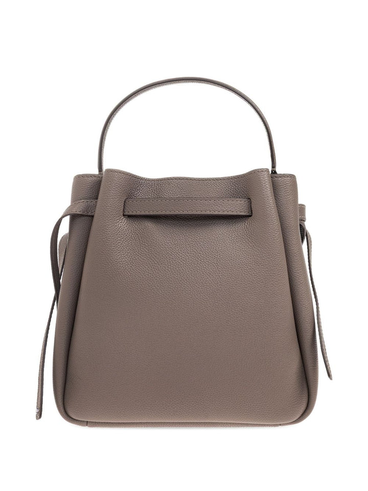 Tory Burch Bags - BROWN | 3549d2a1e3c11e2f5e30a9c14fcd382cc509c906
