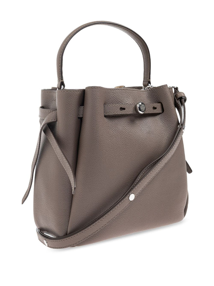 Tory Burch Bags - BROWN | 14440edb4bfebcc34631c0c1971e50185dadfbe3