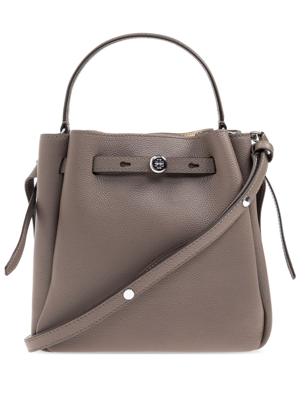 Tory Burch Bags - BROWN | 9186c04e9a6be342a5fad20c8b8448a79edec40b