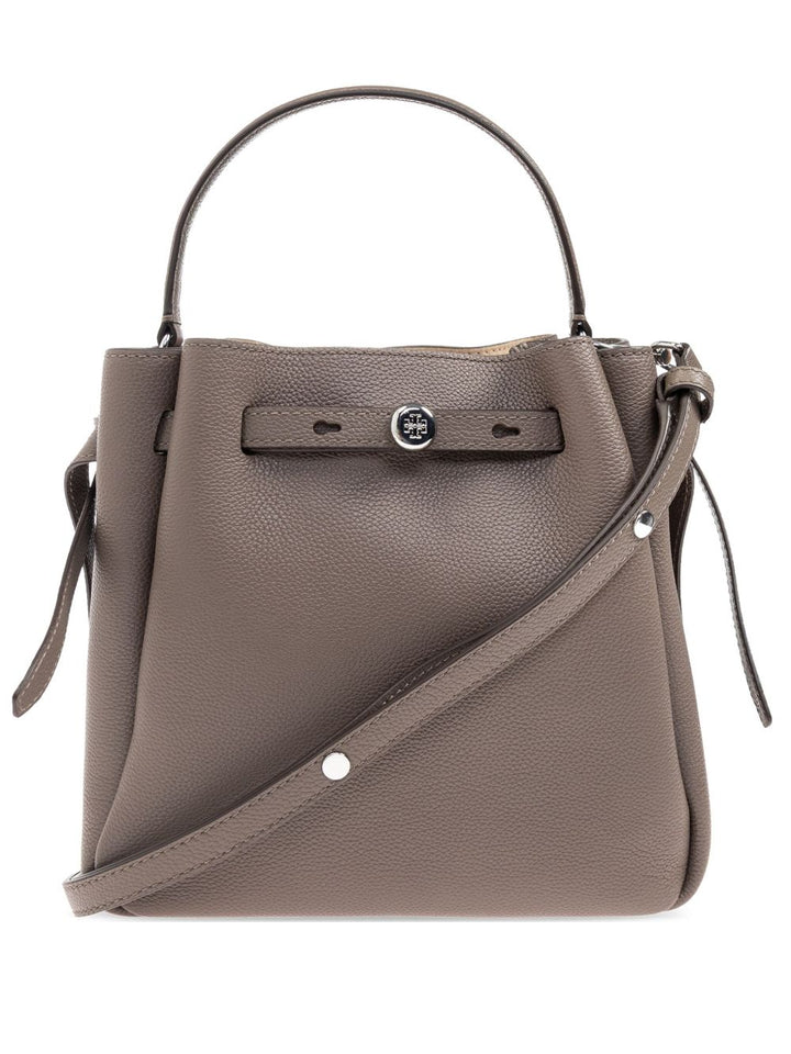 Tory Burch Bags - BROWN | 9186c04e9a6be342a5fad20c8b8448a79edec40b