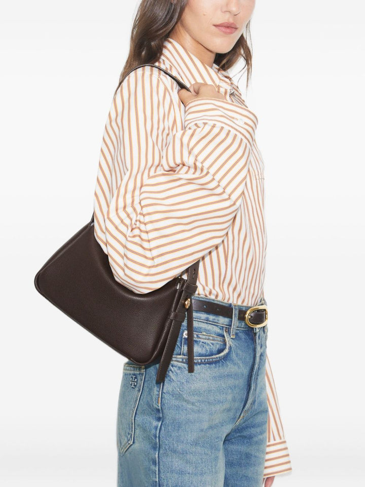 Tory Burch Bags - Marrone | 64030530a675f2ff2589b6795617c4b47b3c1eab