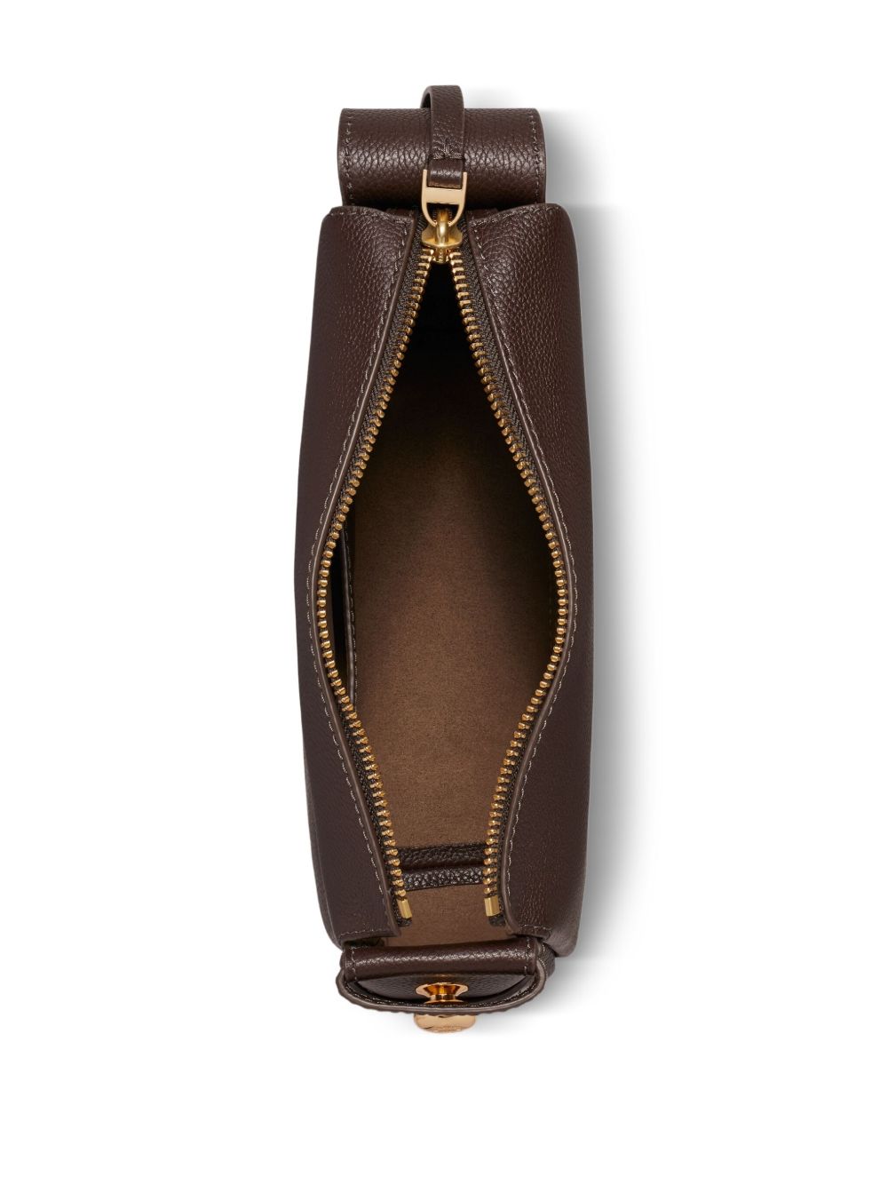 Tory Burch Bags - Marrone | 86e45f3f9e7e182e6f8d277f0b8afdf8b66e504d