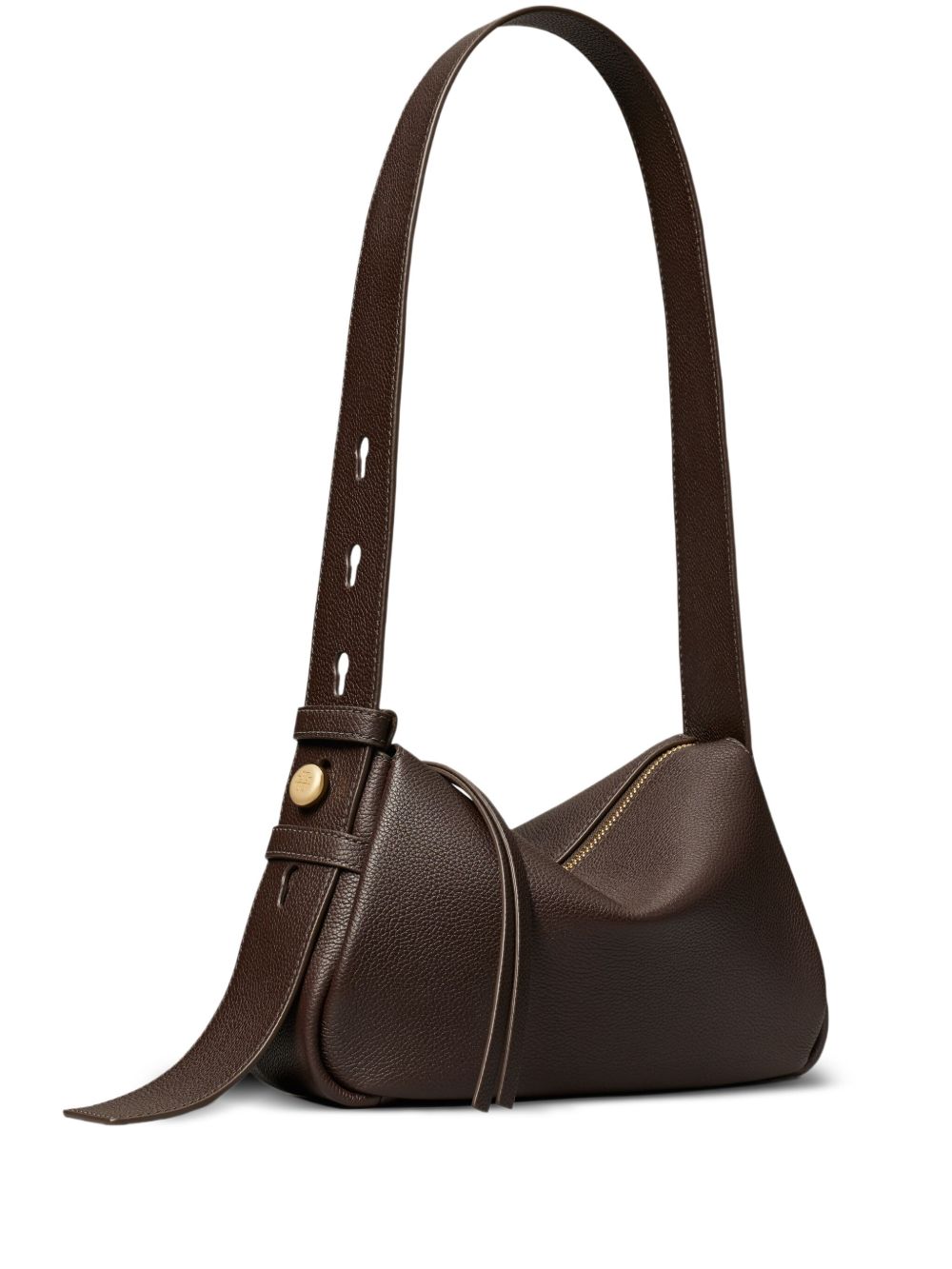 Tory Burch Bags - Marrone | 95697b9f58f7e951ba78eb2dc629d7c3ae4df748