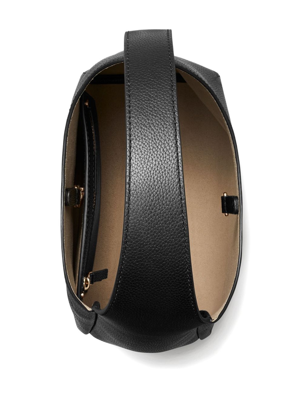 Tory Burch Bags - Blacks and greys | a944e506cbb717de05faacf3821726ef910d34b2